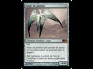 https://image.noelshack.com/fichiers/2018/40/4/1538657871-m11-212-platinum-angel.jpg