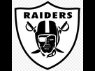 https://www.noelshack.com/2018-40-4-1538659351-kisspng-oakland-raiders-nfl-american-football-logo-raiders-logo-5b4d6ad82cee62-2750073315318002801841.jpg