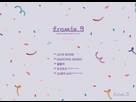 https://image.noelshack.com/fichiers/2018/40/4/1538661058-08768db6-bd83-4f9a-a781-98873096a4a8.jpeg