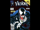 https://image.noelshack.com/fichiers/2018/40/4/1538662650-250px-venom-lethal-protector-no-1.jpg