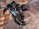 https://image.noelshack.com/fichiers/2018/40/4/1538663569-ultimate-spider-man-style-guide-agent-venom-a-g-13106588-13198933.jpg