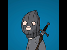 https://image.noelshack.com/fichiers/2018/40/4/1538663831-psychopathe.png