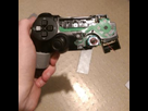 https://www.noelshack.com/2018-40-4-1538664087-manette-ps4-cassee-300x300.jpg