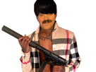 https://image.noelshack.com/fichiers/2018/40/4/1538664207-678302c9-564f-428a-9b80-5f5091414227.gif