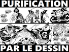 https://image.noelshack.com/fichiers/2018/40/4/1538668366-el-famoso-originalite.png