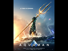 https://image.noelshack.com/fichiers/2018/40/4/1538669825-aquaman-poster-2-hd.jpg