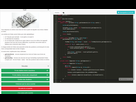 https://image.noelshack.com/fichiers/2018/40/4/1538677998-test.png