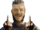 https://image.noelshack.com/fichiers/2018/40/4/1538679580-1484344428-ragnarfuck.jpg