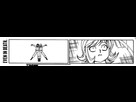 https://image.noelshack.com/fichiers/2018/40/4/1538680996-exageration.png