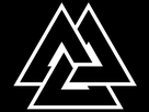 https://image.noelshack.com/fichiers/2018/40/4/1538681285-675px-valknut-symbol-triquetra-svg.png