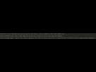 https://image.noelshack.com/fichiers/2018/40/4/1538682381-test2.png