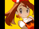 https://image.noelshack.com/fichiers/2018/40/4/1538683847-haruka-pokemon-full-2132153.jpg
