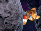 https://image.noelshack.com/minis/2018/40/4/1538684397-fox-349.png