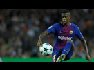 https://image.noelshack.com/fichiers/2018/40/4/1538685178-nelson-semedo-barcelona-1uut3j1m9htwm1qxxsmxh46jv6.jpg