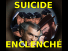 https://image.noelshack.com/fichiers/2018/40/4/1538686839-c-data-users-defapps-appdata-internetexplorer-temp-saved-images-1493049859-suicide.png