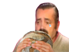 https://image.noelshack.com/fichiers/2018/40/4/1538689732-risitas-pain-cimer-chef.png