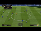 https://www.noelshack.com/2018-40-4-1538689971-fifa-19-20181004234916.jpg