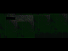 https://image.noelshack.com/fichiers/2018/40/5/1538717643-01pcvert.png