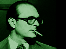 https://image.noelshack.com/fichiers/2018/40/5/1538717961-chirac-vert.png