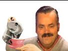https://image.noelshack.com/fichiers/2018/40/5/1538721941-3961-thumb.png