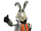 https://image.noelshack.com/fichiers/2018/40/5/1538731315-peppy-12.png