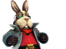 https://image.noelshack.com/minis/2018/40/5/1538731360-peppy-15.png