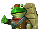 https://image.noelshack.com/fichiers/2018/40/5/1538731416-slippy-18.png