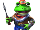 https://image.noelshack.com/fichiers/2018/40/5/1538731602-slippy-21.png