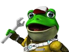 https://image.noelshack.com/fichiers/2018/40/5/1538731604-slippy-22.png