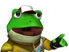 https://image.noelshack.com/fichiers/2018/40/5/1538731610-slippy-24.png