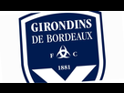 https://www.noelshack.com/2018-40-5-1538747596-footballfrance-girondins-bordeaux.jpg