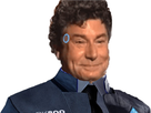https://image.noelshack.com/fichiers/2018/40/5/1538750879-1533752924-rk-800.png