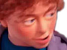 https://image.noelshack.com/minis/2018/40/5/1538750934-norman-3.png