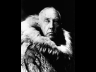 https://image.noelshack.com/fichiers/2018/40/5/1538754308-260px-amundsen-in-fur-skins.jpg