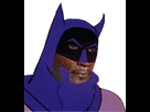 https://image.noelshack.com/fichiers/2018/40/5/1538759183-wsygynl.png