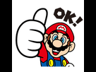 https://image.noelshack.com/fichiers/2018/40/5/1538760119-main-animation-2x.png