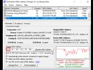 https://image.noelshack.com/fichiers/2018/40/5/1538761423-tmac-screen.png