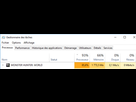 https://image.noelshack.com/fichiers/2018/40/5/1538771287-bug.png