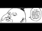 https://image.noelshack.com/fichiers/2018/40/5/1538773033-kakinhxh.png