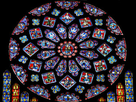 https://image.noelshack.com/fichiers/2018/40/5/1538775667-vitrail-chartres2.jpg