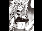 https://image.noelshack.com/fichiers/2018/40/6/1538782980-etre-mysterieux-bowsette.jpg