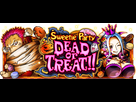 https://www.noelshack.com/2018-40-6-1538815210-app-banner-event-halloween-04.png