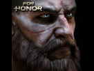 https://image.noelshack.com/fichiers/2018/40/6/1538816924-can-etiskol-forhonor-thumb-heads2.jpg