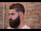 https://image.noelshack.com/fichiers/2018/40/6/1538816950-beard-fade-into-hair-sideburns.jpg