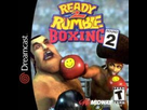 https://image.noelshack.com/fichiers/2018/40/6/1538822706-ready-2-rumble-boxing-round-2-dreamcast.jpg
