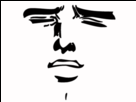 https://image.noelshack.com/fichiers/2018/40/6/1538824063-image.png