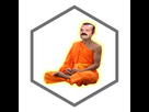 https://image.noelshack.com/minis/2018/40/6/1538824874-badge-abstinance-rzoom.png