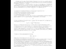 https://image.noelshack.com/fichiers/2018/40/6/1538826702-probleme.png