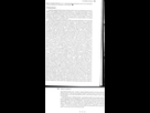 https://image.noelshack.com/fichiers/2018/40/6/1538826709-probleme2.png
