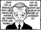 https://image.noelshack.com/fichiers/2018/40/6/1538828249-kennyhxh.png